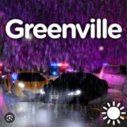 Greenville