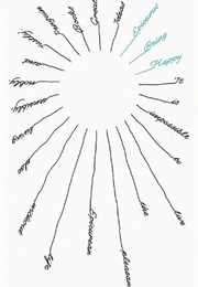 Being Happy (Epicurus)