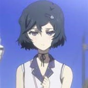 Luka Urushibara (Steins Gate)