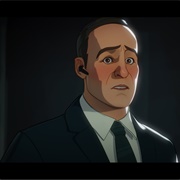 Coulson