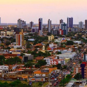Mossoró