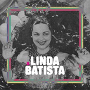 Vinganca - 	Linda Batista