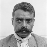 Emiliano Zapata