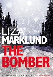 The Bomber (Liza Marklund)
