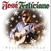 Feliz Navidad - Jose Feliciano