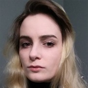 Siv Ryan (Asexual, Gender-Fluid, He/Him)