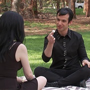 1. Electronics Store