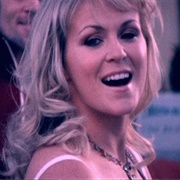 Simple Life - Carolyn Dawn Johnson