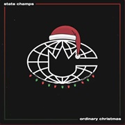 Ordinary Christmas - State Champs