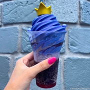 Poor Unfortunate Souls