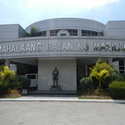 Marilao, Philippines