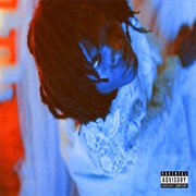 Dreamcrusher - Grudge2