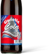 Oettinger Glorietta Cola