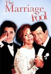 The Marriage Fool (1998)