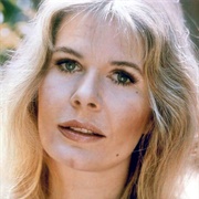 Loretta Swit