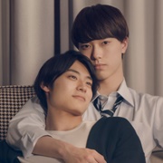 Shigatsu No Tokyo Wa...: Tokyo in April Is... (2023)