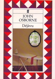 Déjavu (John Osborne)