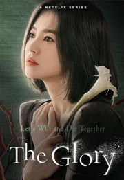 The Glory (2022)
