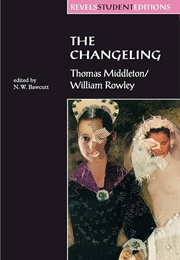 The Changeling (Middleton)
