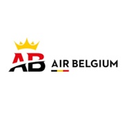 Air Belgium