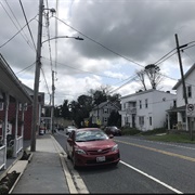 Darlington, Maryland