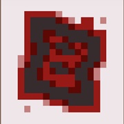 The Beast as Tainted Cain