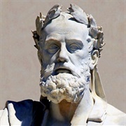 Xenophanes