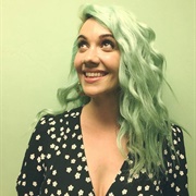 Jessica Jean Jardine