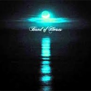 Is There a Ghost - Band of Horses