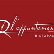 L'appuntamento, Dilbeek