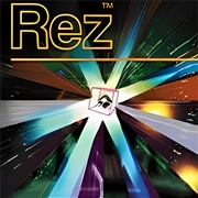 Rez