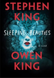 Sleeping Beauties (2017)