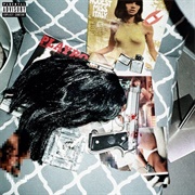 I Heard You Were Looking for Me - Night Lovell