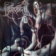 Beheaded - Recounts of Disembodiment