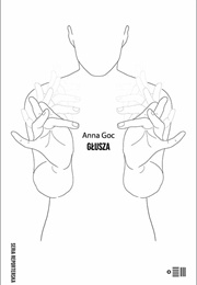 Głusza (Anna Goc)