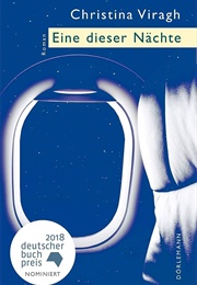 Eine Dieser Nächte (Christina Viragh)
