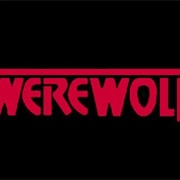 Werewolf (1987)