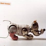 Soul Center - III