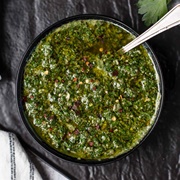 Chimichurri