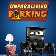 Unparalleled Parking