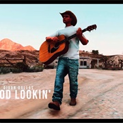 Dixon Dallas - Good Lookin'
