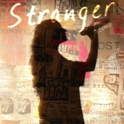 Live With a Stranger