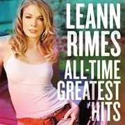 Something's Gotta Give - Leann Rimes