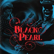 Black Pearl - Black Pearl