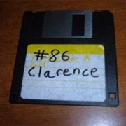 One Hundred and Fifty 3.5" Floppy Disks