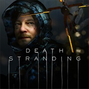 Death Stranding (2019)
