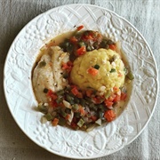 Funji (Virgin Islands)