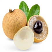 Longan (14G)