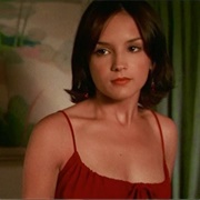 Rachael Leigh Cook in She's All That