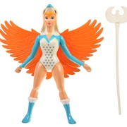 Sorceress (Masters of the Universe)